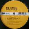 The Hitmen (3) - Side By Side