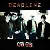 Deadline - CBGB