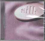 Cover of Silk, , CDr