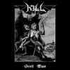 Kill (4) - Devil Mass