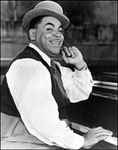 ladda ner album Fats Waller - Rediscovered Early Solos