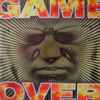 Game Over (6) - Virus