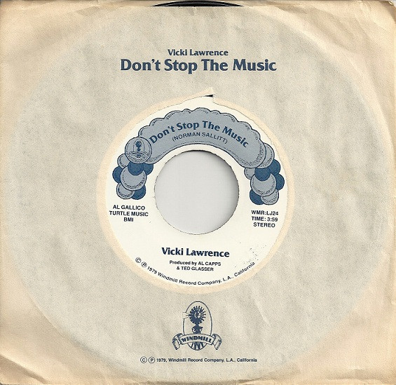 DON’T　STOP　DA　MUSIC！！！/ＣＤシングル（１２ｃｍ）/KSCL-1419