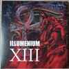 Illumenium - XIII