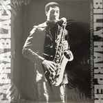 Billy Harper - Capra Black | Releases | Discogs