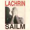 Lachrin - Sailm