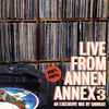 Shing02 - Live From Annen Annex Disc 3
