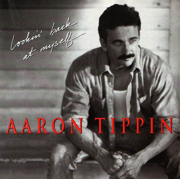 ATTBT: Aaron Tippin Throwback Thursday