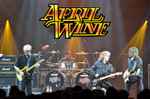 télécharger l'album April Wine - Cum Hear The Band