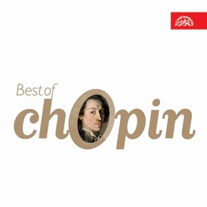 ladda ner album Chopin - Best Of Chopin