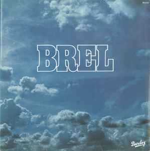 Brel - Brel
