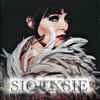 Siouxsie And The Banshees* - Sister Midnight