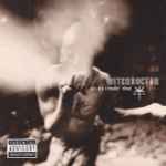 Cover of ...A S.W.A.T Healin' Ritual, 1998, CD