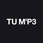 Tu M'p3 on Discogs