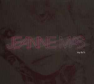 Jeanne Mas - My 80's