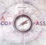 Cover of Compass, 2009-10-23, CD