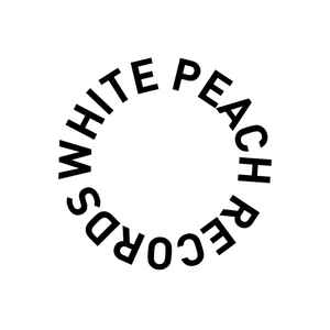 White Peach on Discogs