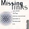 Various - Missing Links Volume 1