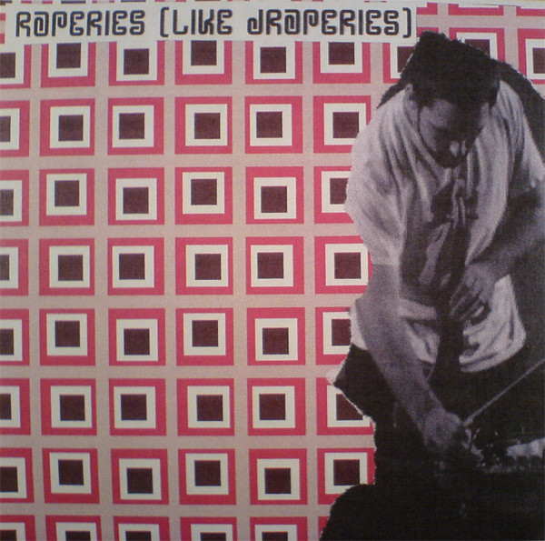 Album herunterladen Raperies (Like Draperies) - Pretentious Assholes