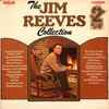 Jim Reeves - The Jim Reeves Collection