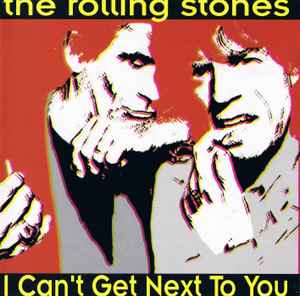 ７インチ☆ROLLING STONES☆Heart Of Stone UK Op 洋楽 レコード 本