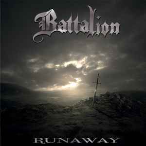 Battalion (8) - Runaway
