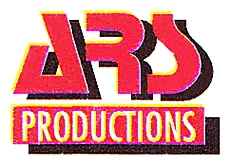 ARS Productionssur Discogs