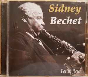 Sidney Bechet Petite Fleur