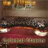 The Master Chorale Of Tampa Bay, Richard Zielinski - Cathedral Classics