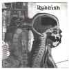 Rubbish - Early Tapes 1994