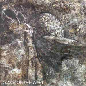 Death Of The West - Sol Invictus