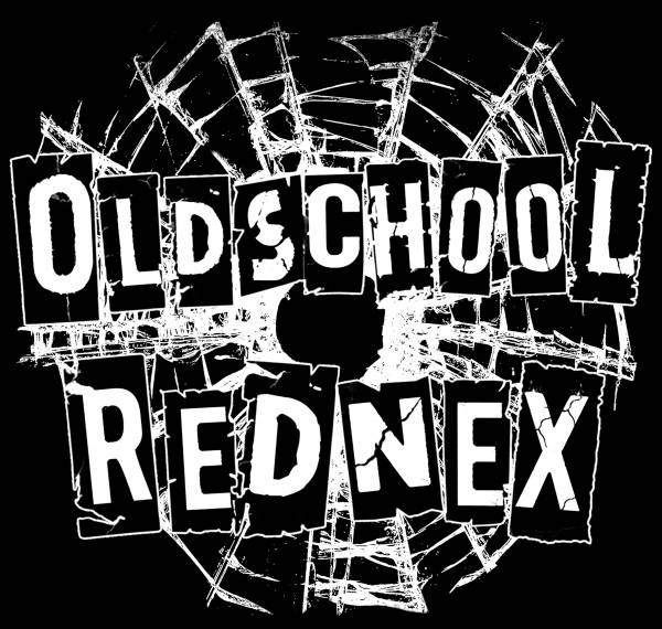 Oldschool Rednex - Discogs