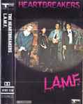 Cover of L.A.M.F., 1977, Cassette