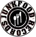 Junkfood Records on Discogs