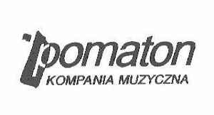 Kompania Muzyczna Pomaton on Discogs