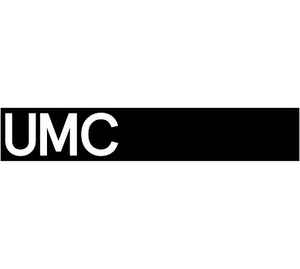 UMC on Discogs