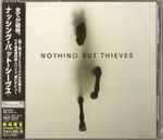 Cover of Nothing But Thieves, 2015-10-15, CD