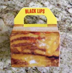 Video: Black Lips - Noc-A-Homa