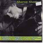 Cover of Sharon Shannon, 1993, CD
