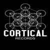 CorticalRecords's avatar
