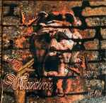Cover of Sadistic Sex Daemon, 2003-08-21, CD