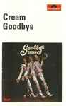 Cover of Goodbye, 1969, Cassette
