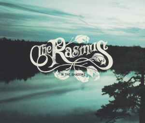 The Rasmus - In The Shadows | Releases | Discogs