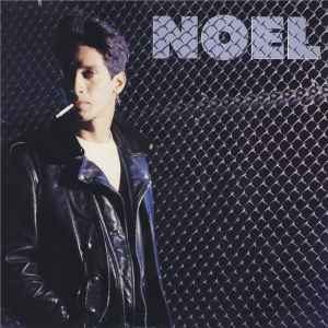 Noel (Vinyl, LP, Album) for sale