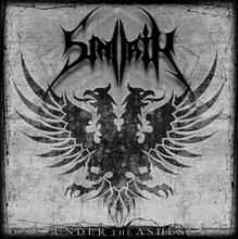 Under The Ashes - Sinoath