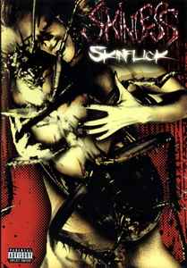 Skinless – Buzzed & Brutal (DVD) - Discogs