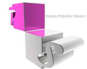 Various - Pinksilver Volume 1