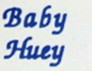 Baby Hueyauf Discogs 