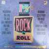 Various - MTV's Rock 'N Roll To Go