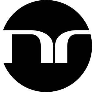 Neorecords on Discogs